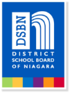 District School Board of Niagara