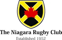 The Niagara Rugby Club